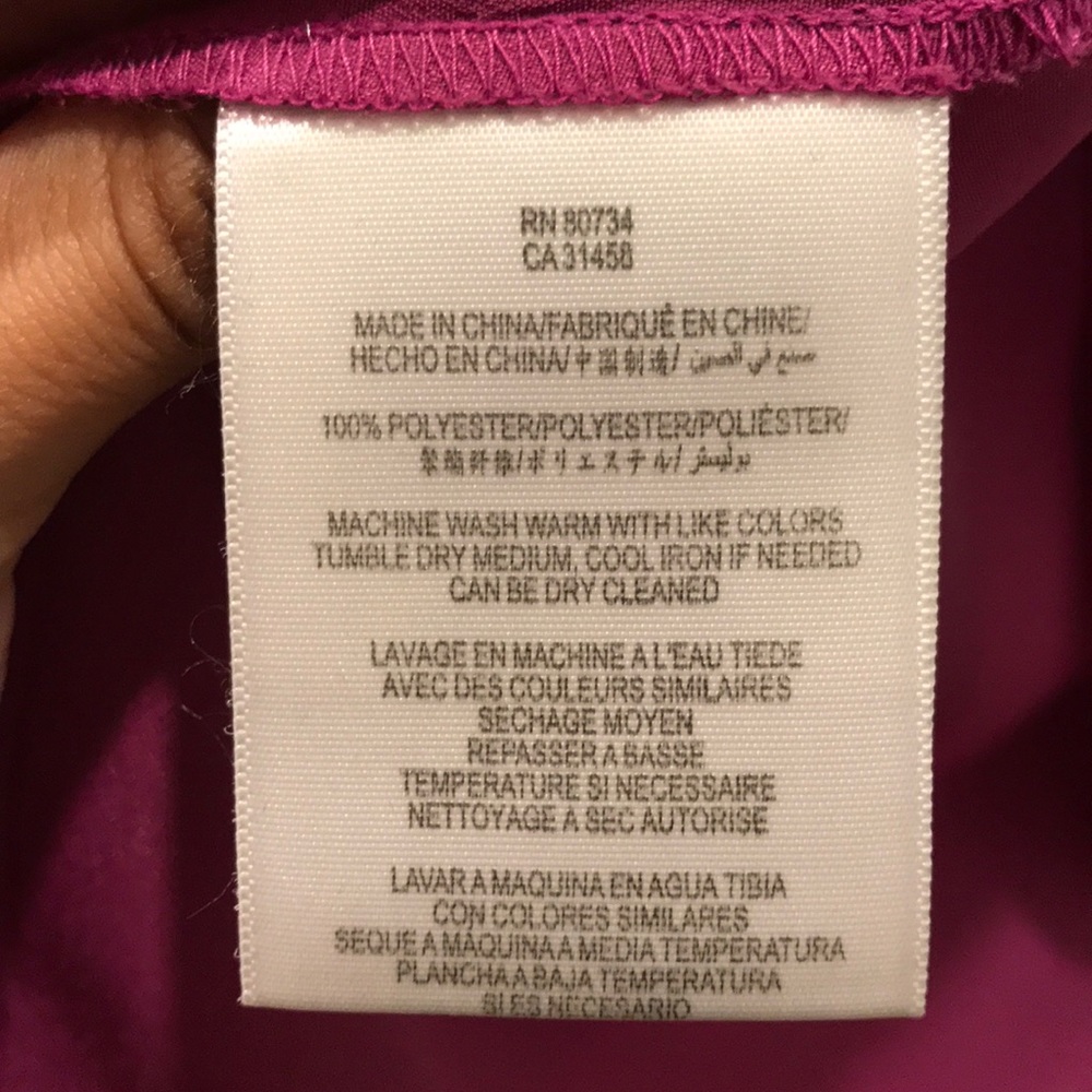 Bcbgeneration - image 4